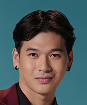Wilbert Marcelo Rosalyn