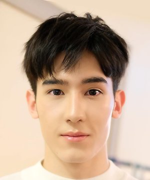Alexander Manoiu
