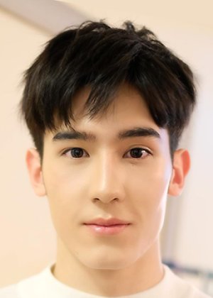 Alexander Ty Manoiu Alexander Ty Manoiu