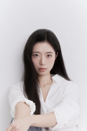Meng Ting Liu