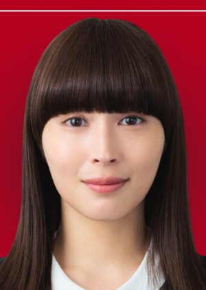 Urumi Shizuka | Nande Watashi ga Kamisekkyo