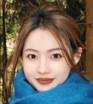 Fang Jie Zhu