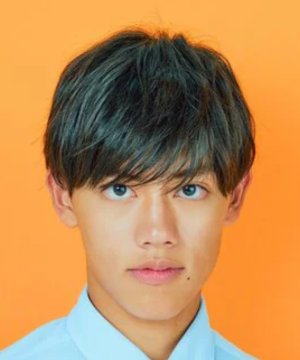 Hiromu Tomiguchi