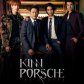 KinnPorsche