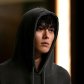 TIME TRAVELER (Bok Gwi Ju-The Atypical Family)
