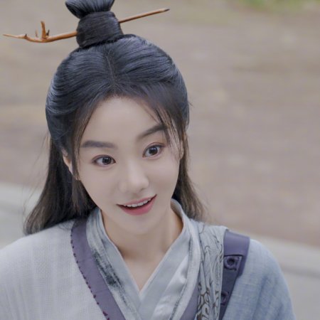 Love Never Fails (2025)