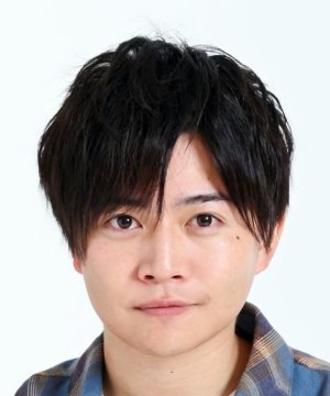 Yukito Nishii 