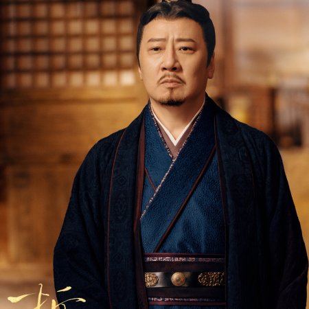 The Prisoner of Beauty (2025)