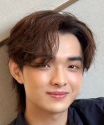 Indy Thanadol Hem-aiyara