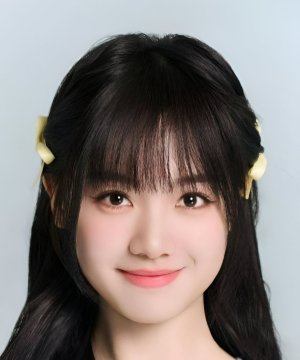 Jia Nan Zhang