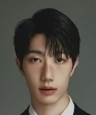 Yu Chan Kim
