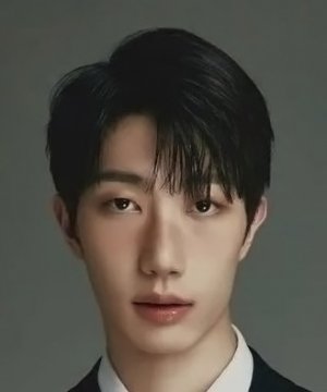 Yu Chan Kim
