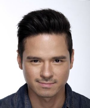 Tom Taus Jr.