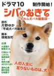 NHK 2025