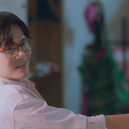 Boys in Love (2025)