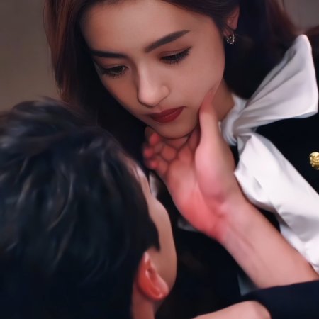 Kill Lover (2025)