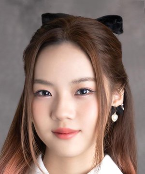 Sawitchaya Kajonrungsilp