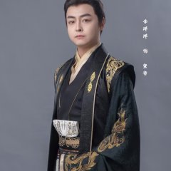 Swear to Divorce the Husband Chinese Drama photo