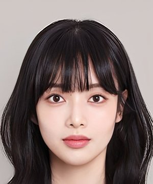 Su Jin Bang