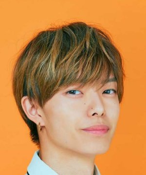 Kiseki Hayashi