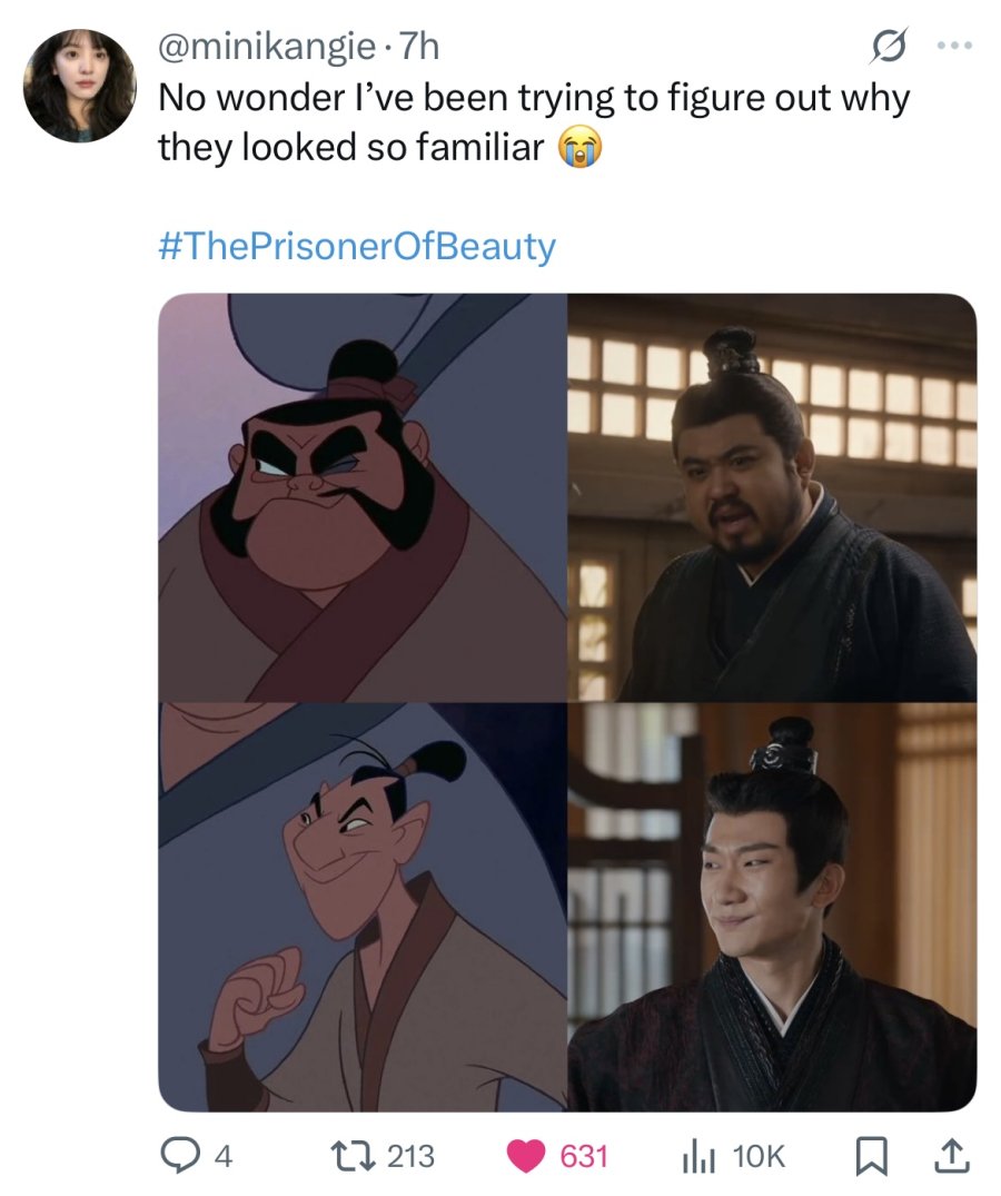 justjacky