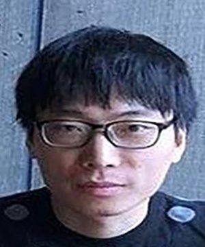 Qiu Sheng Wang