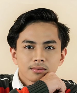 AC Delos Reyes