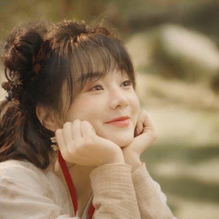 Love Never Fails (2025)