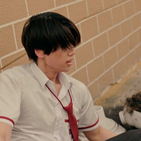 Summer Night (2024)
