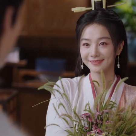 Love Never Fails (2025)