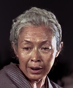 Sachiko Murase