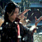 Yun Weishan