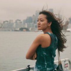 Because I Hate Korea Korean Movie photo