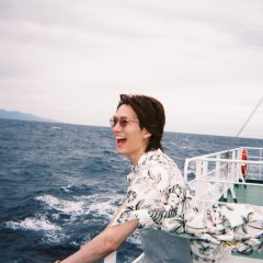 The Journey to Killing You Japanese Drama(2025) photo