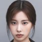 Kang Hye Won