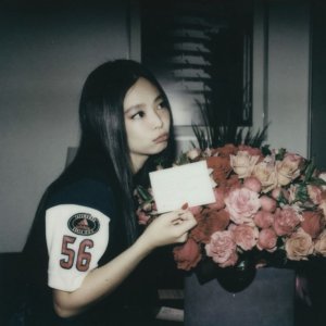 Oneinamillion89