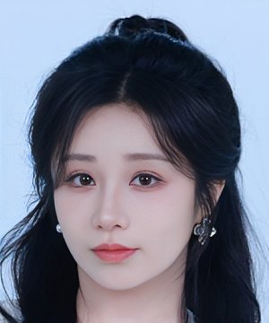 Meng Yi