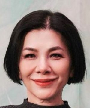 Ching Fang Chang