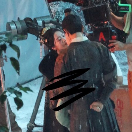 The Road to Splendor ()