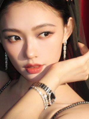 15025212