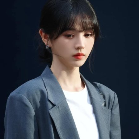 The Genius of Girlfriend (2026)