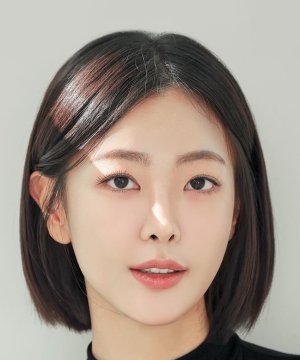 Won Hee Go