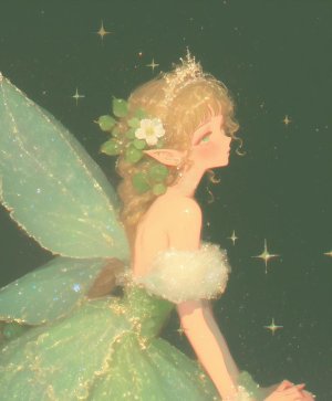 Elferra