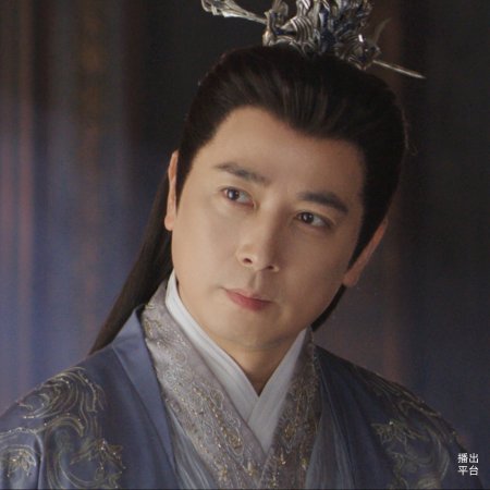 When Destiny Brings the Demon (2025)