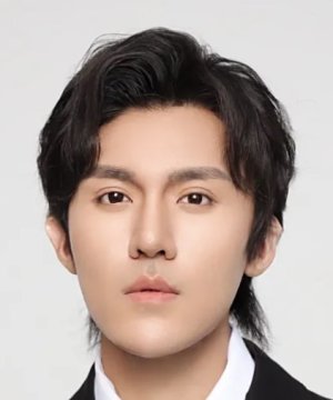 Zun Lin Liu