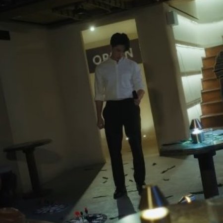 Revamp the Undead Story (2025)