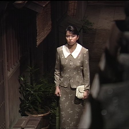 Jun-chan no Ouen-ka (1988)