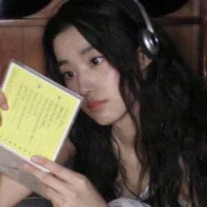 whenlifegivesyoukdrama