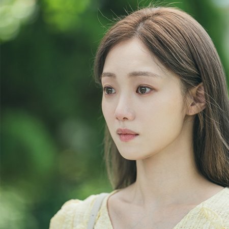 The Nice Guy (2025)