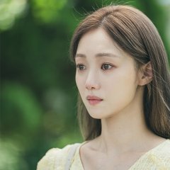 The Nice Guy Korean Drama photo